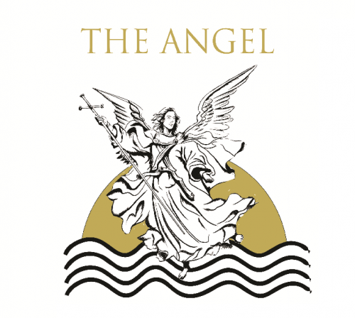 Angel inn